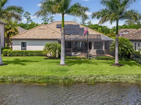 17056 Polo Trail Lakewood Ranch FL 34211