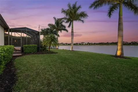 17056 Polo Trail Lakewood Ranch FL 34211