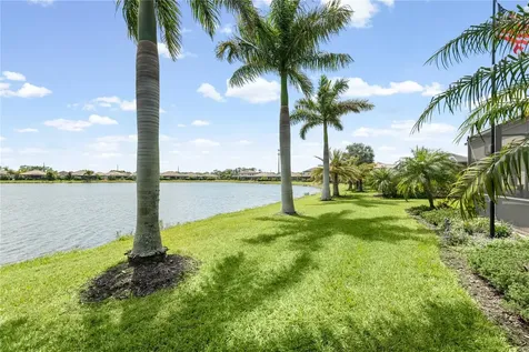 17056 Polo Trail Lakewood Ranch FL 34211