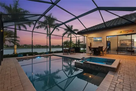 17056 Polo Trail Lakewood Ranch FL 34211