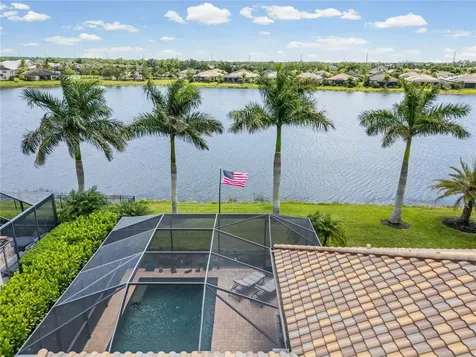 17056 Polo Trail Lakewood Ranch FL 34211