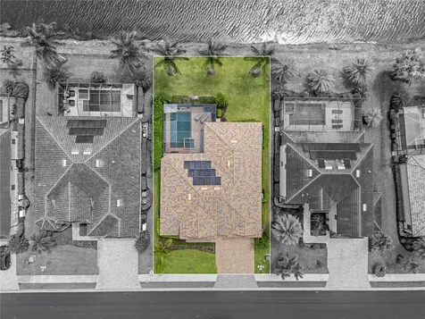 17056 Polo Trail Lakewood Ranch FL 34211