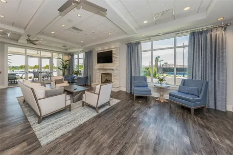 17056 Polo Trail Lakewood Ranch FL 34211