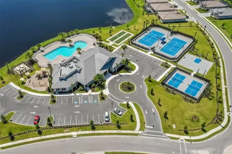 17056 Polo Trail Lakewood Ranch FL 34211