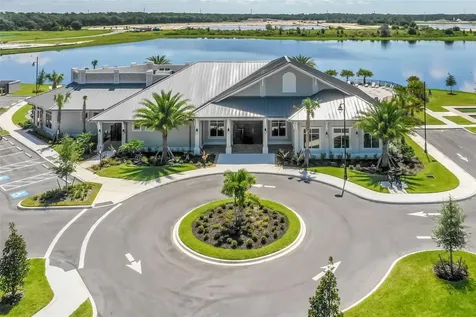 17056 Polo Trail Lakewood Ranch FL 34211