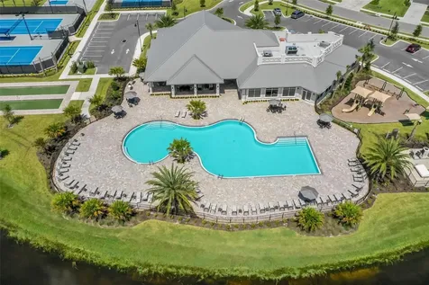 17056 Polo Trail Lakewood Ranch FL 34211