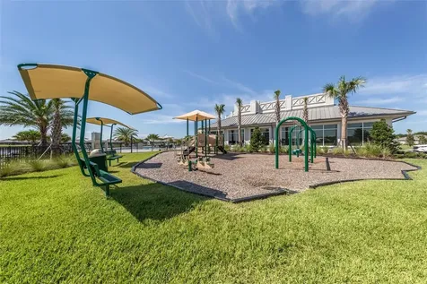 17056 Polo Trail Lakewood Ranch FL 34211