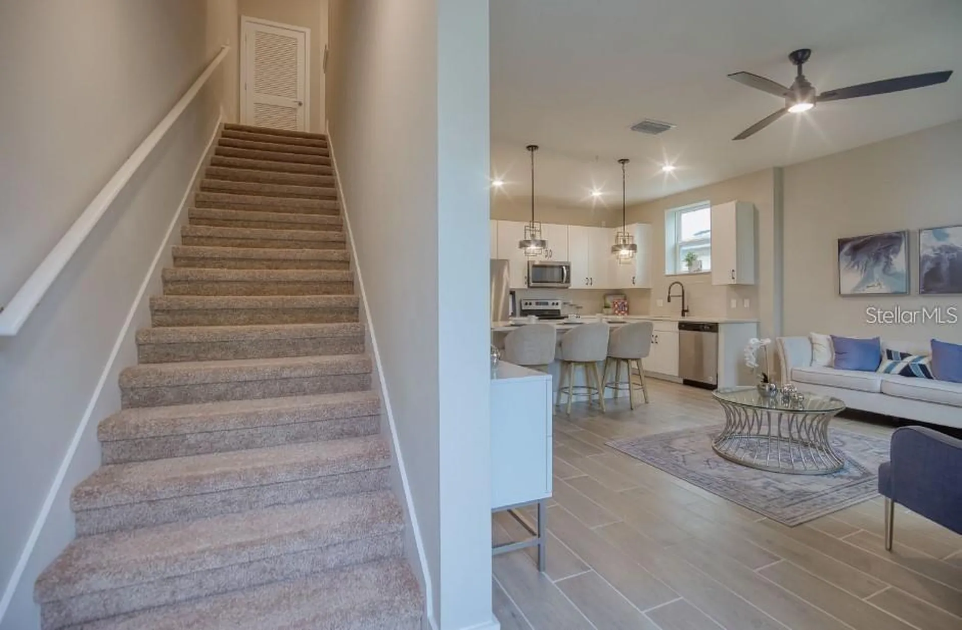 2105 Broome Street Kissimmee FL 34743