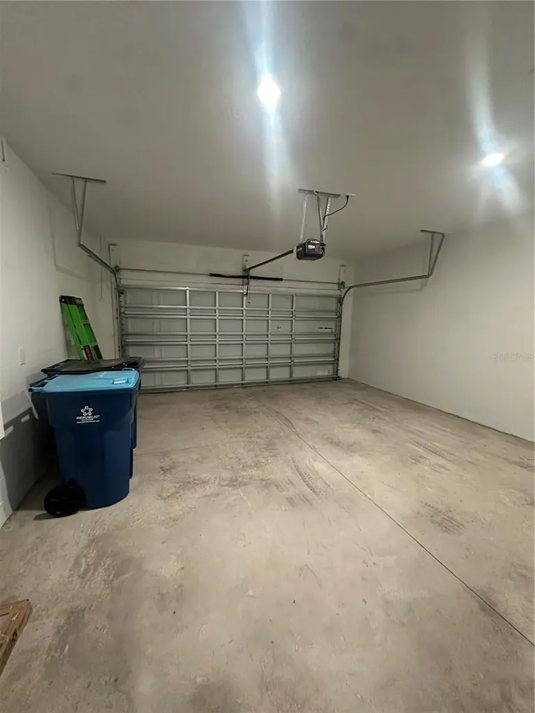 1623 Marksman Road Eagle Lake FL 33839