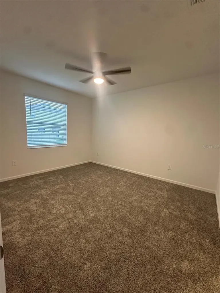 1623 Marksman Road Eagle Lake FL 33839