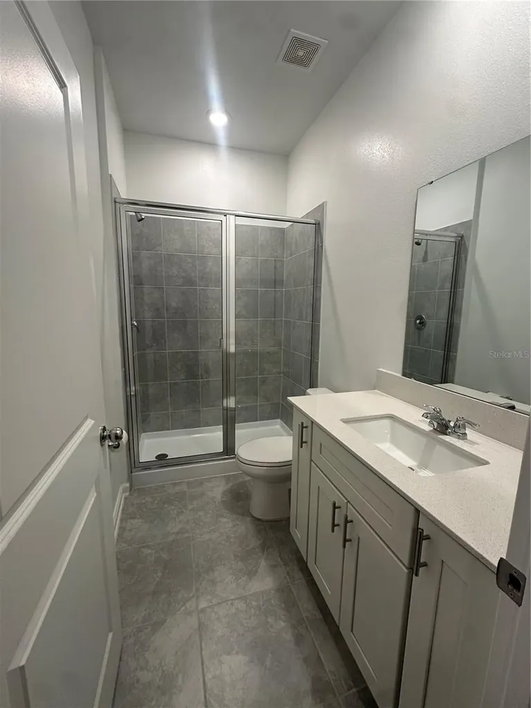1623 Marksman Road Eagle Lake FL 33839