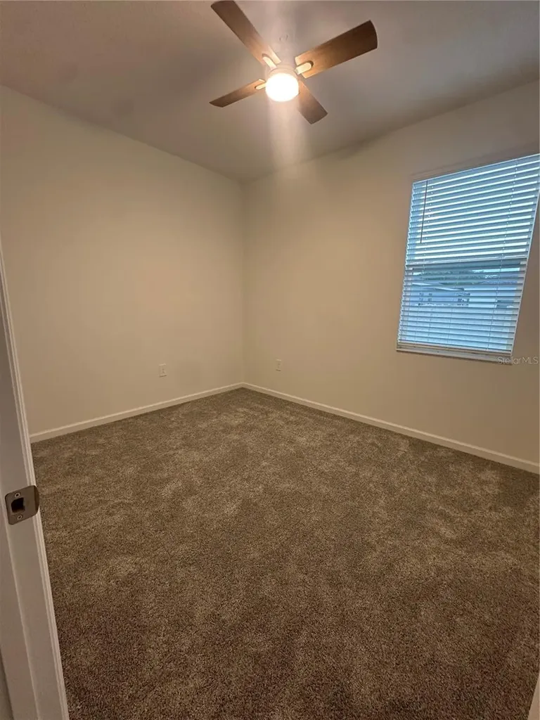 1623 Marksman Road Eagle Lake FL 33839