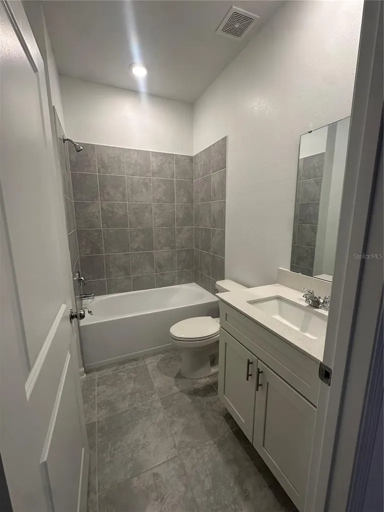 1623 Marksman Road Eagle Lake FL 33839