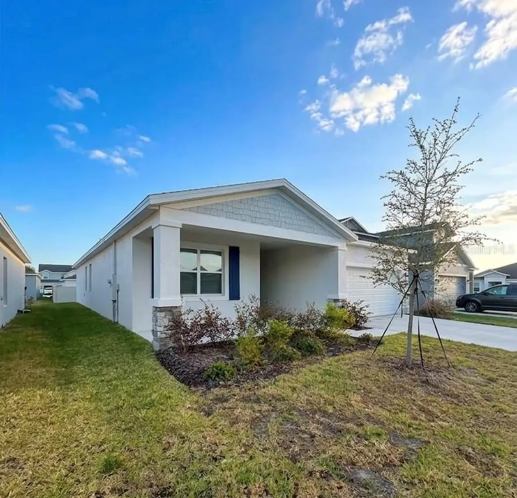 1623 Marksman Road Eagle Lake FL 33839