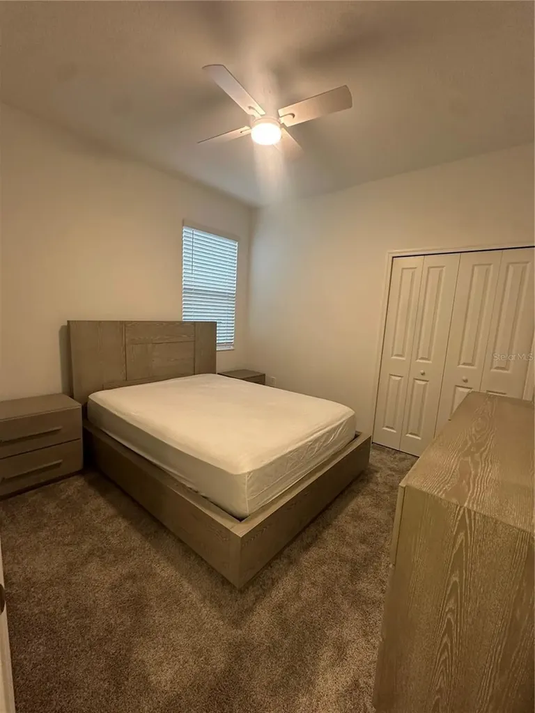 1623 Marksman Road Eagle Lake FL 33839