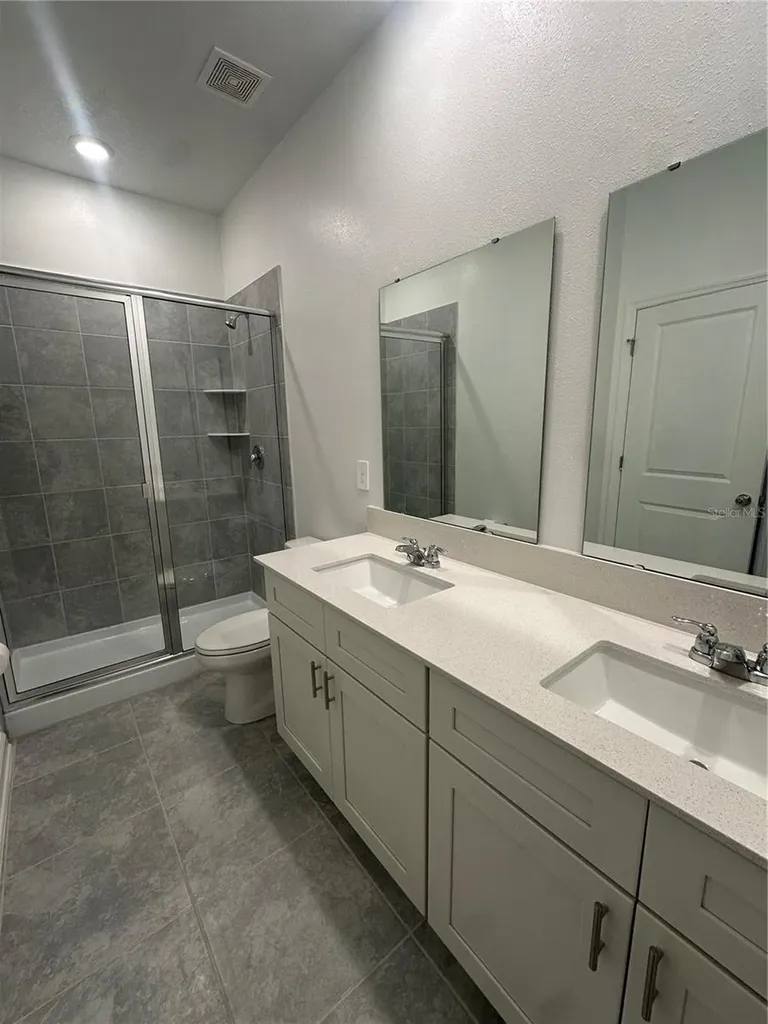 1623 Marksman Road Eagle Lake FL 33839