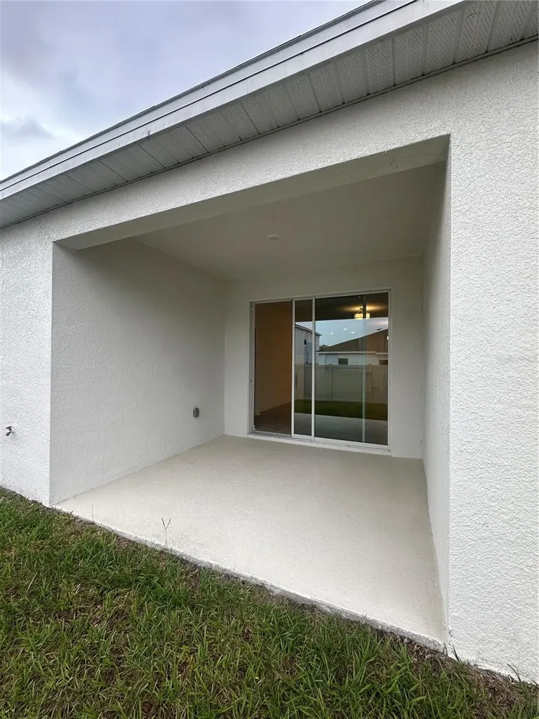 1623 Marksman Road Eagle Lake FL 33839