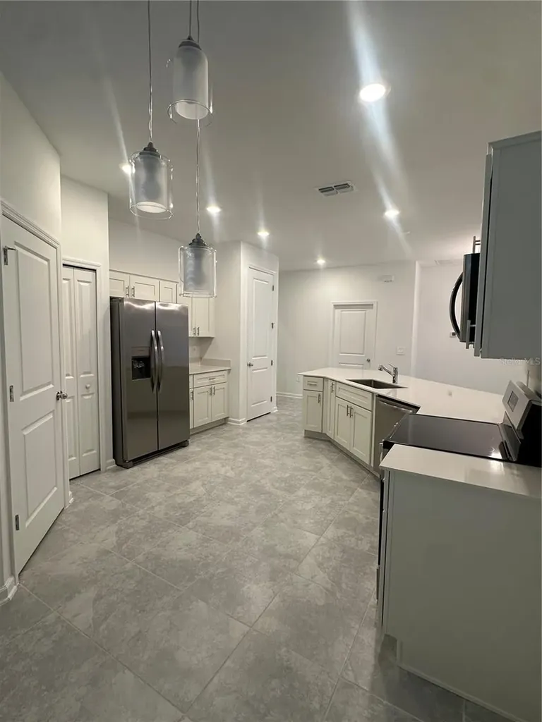 1623 Marksman Road Eagle Lake FL 33839