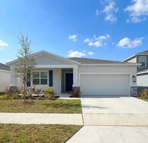 1623 Marksman Road Eagle Lake FL 33839