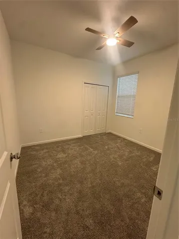 1623 Marksman Road Eagle Lake FL 33839