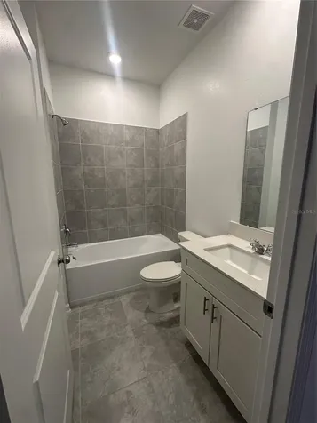 1623 Marksman Road Eagle Lake FL 33839