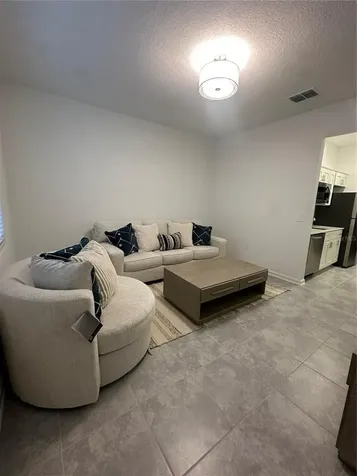 1623 Marksman Road Eagle Lake FL 33839