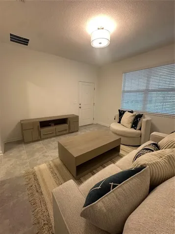 1623 Marksman Road Eagle Lake FL 33839