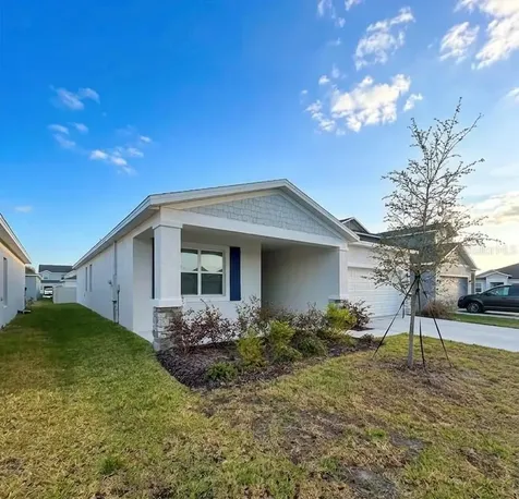1623 Marksman Road Eagle Lake FL 33839
