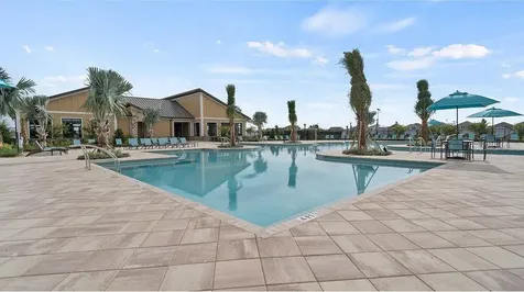 1623 Marksman Road Eagle Lake FL 33839