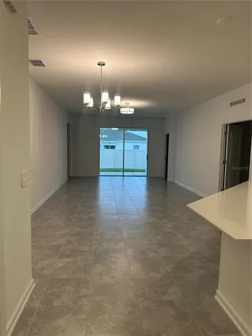 1623 Marksman Road Eagle Lake FL 33839