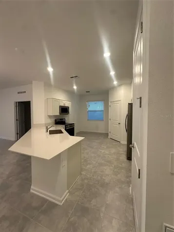 1623 Marksman Road Eagle Lake FL 33839