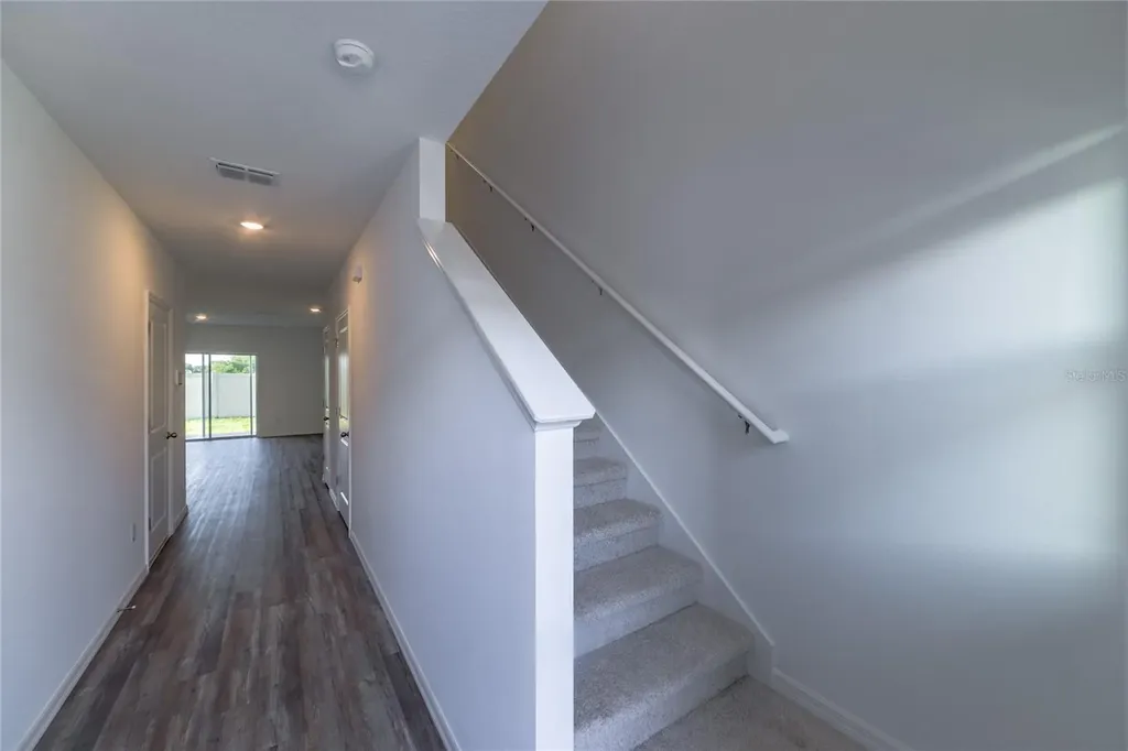 17208 English Chestnut Way Land O Lakes FL 34638