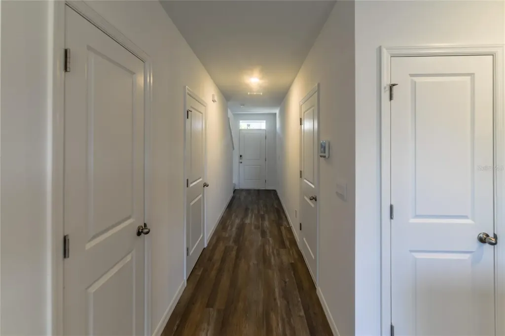 17208 English Chestnut Way Land O Lakes FL 34638