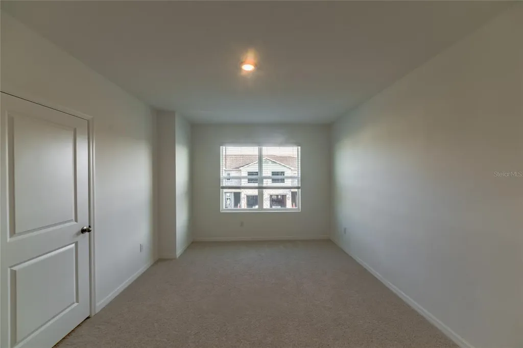 17208 English Chestnut Way Land O Lakes FL 34638