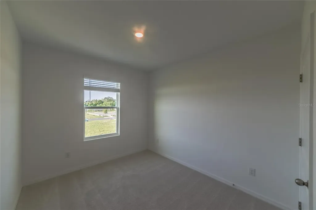 17208 English Chestnut Way Land O Lakes FL 34638