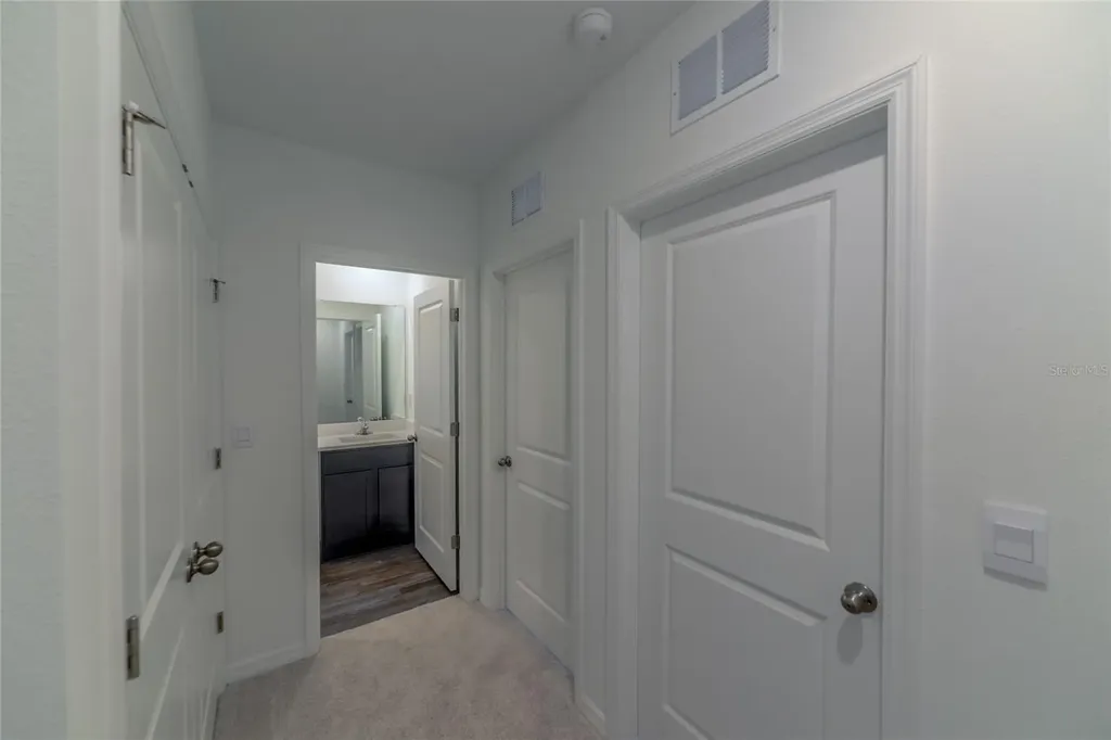 17208 English Chestnut Way Land O Lakes FL 34638