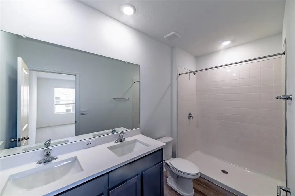 17208 English Chestnut Way Land O Lakes FL 34638