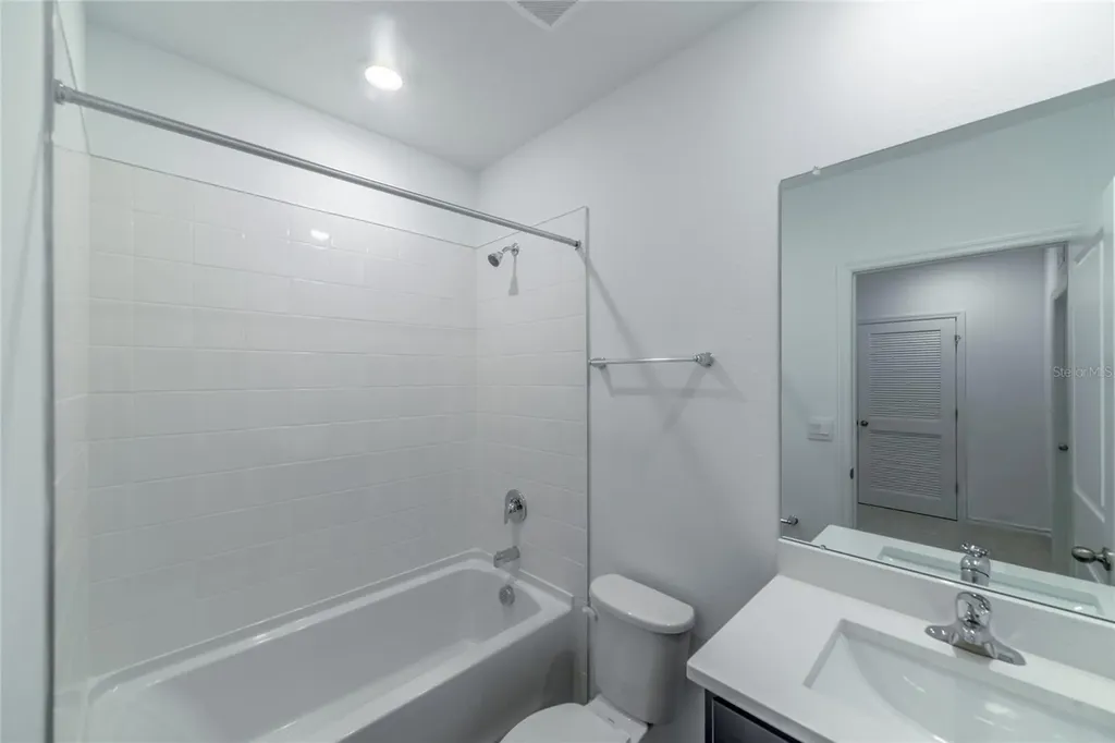 17208 English Chestnut Way Land O Lakes FL 34638