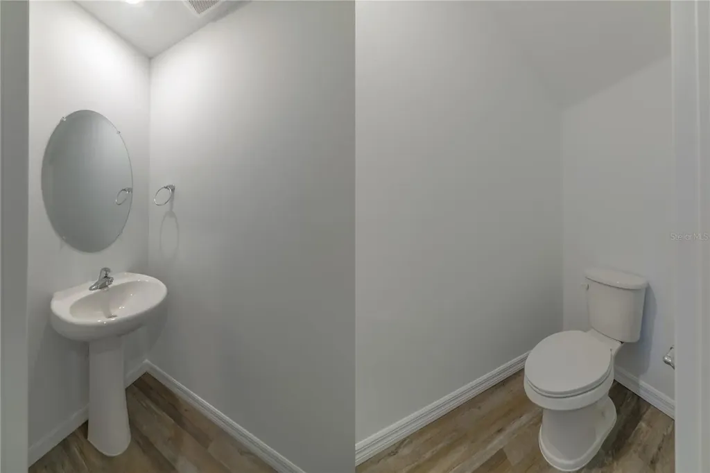 17208 English Chestnut Way Land O Lakes FL 34638