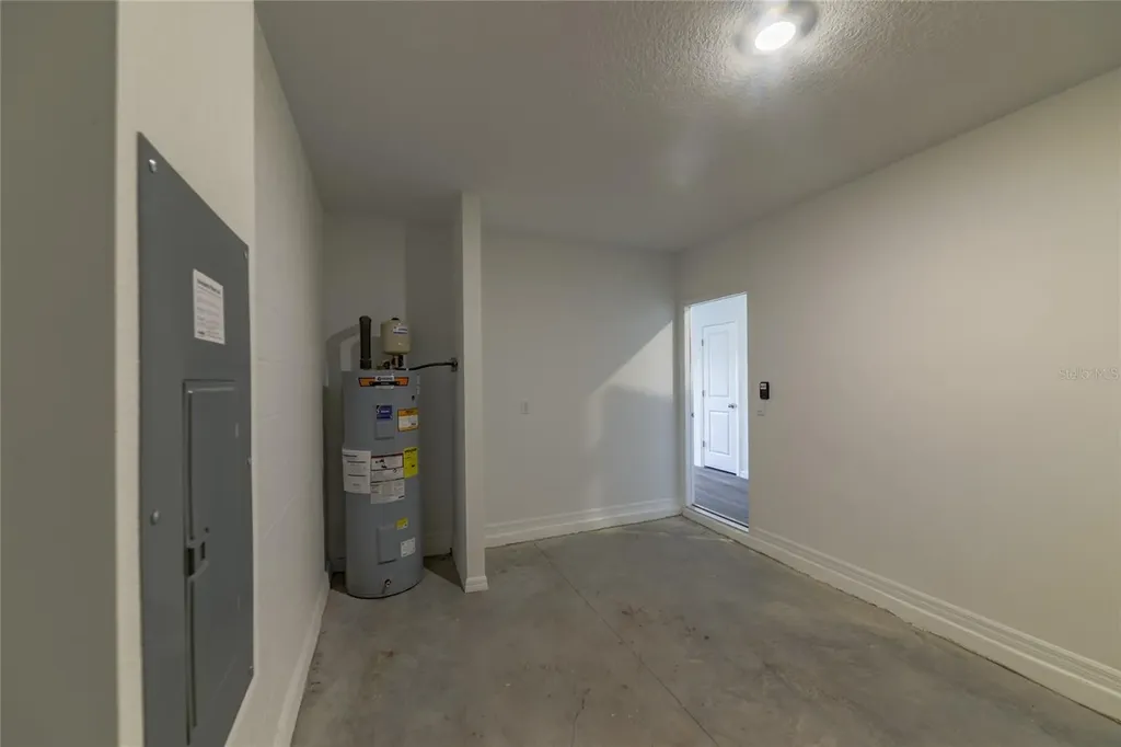 17208 English Chestnut Way Land O Lakes FL 34638