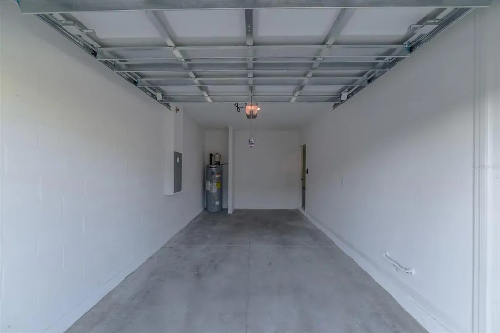 17208 English Chestnut Way Land O Lakes FL 34638