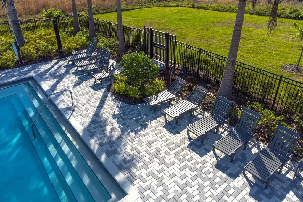 17208 English Chestnut Way Land O Lakes FL 34638