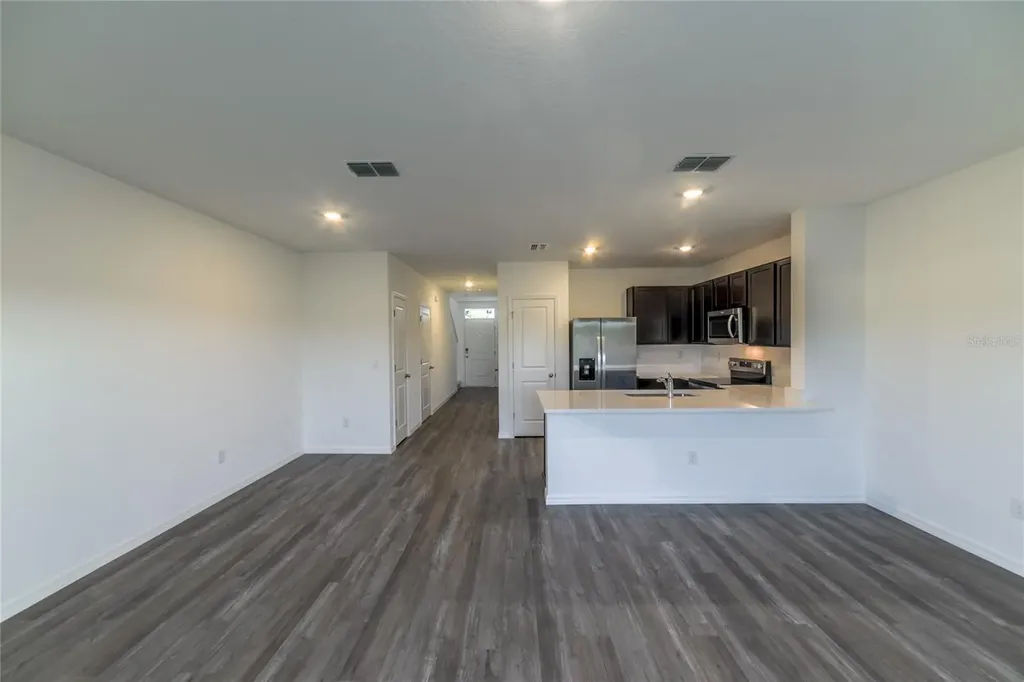 17208 English Chestnut Way Land O Lakes FL 34638