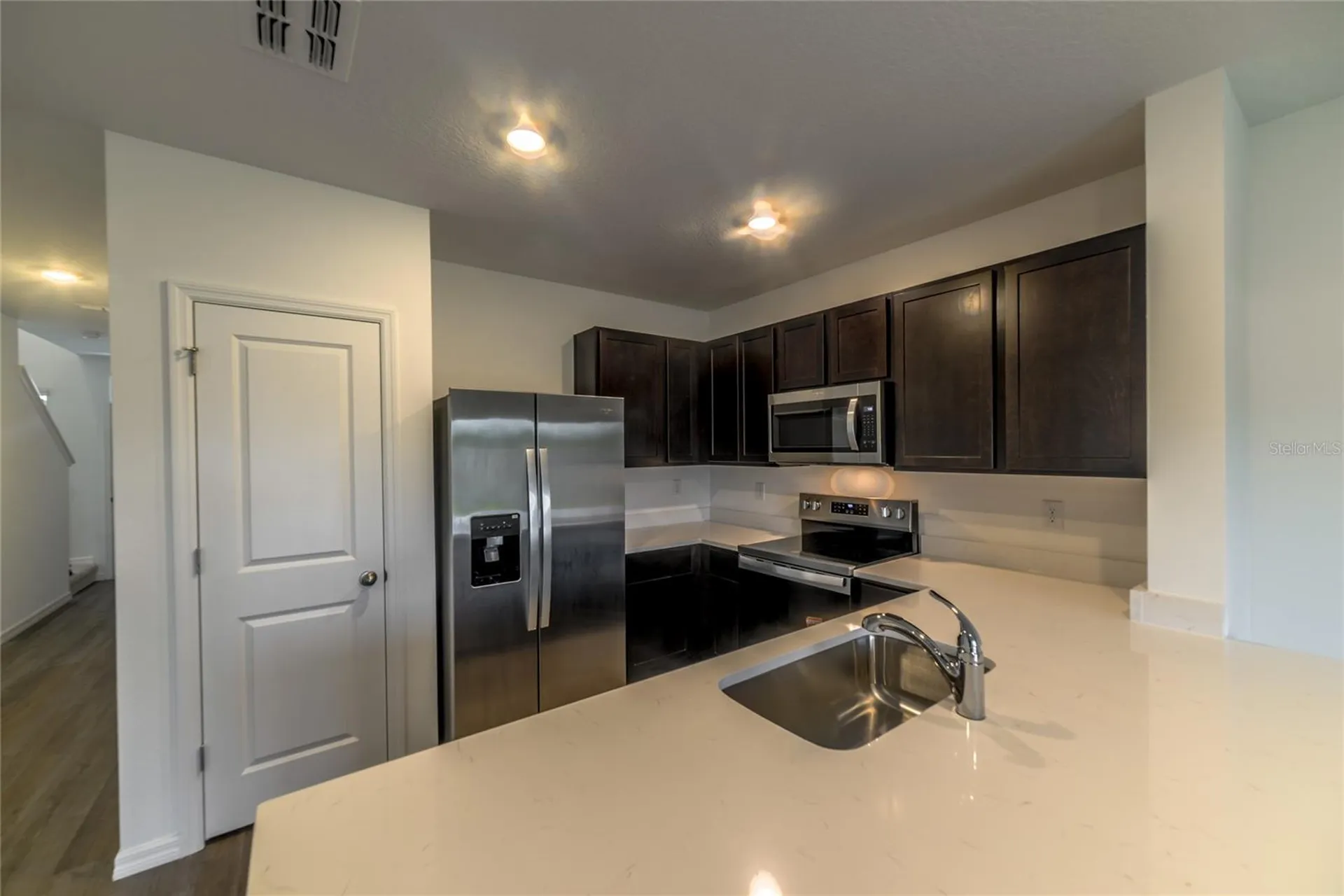 17208 English Chestnut Way Land O Lakes FL 34638