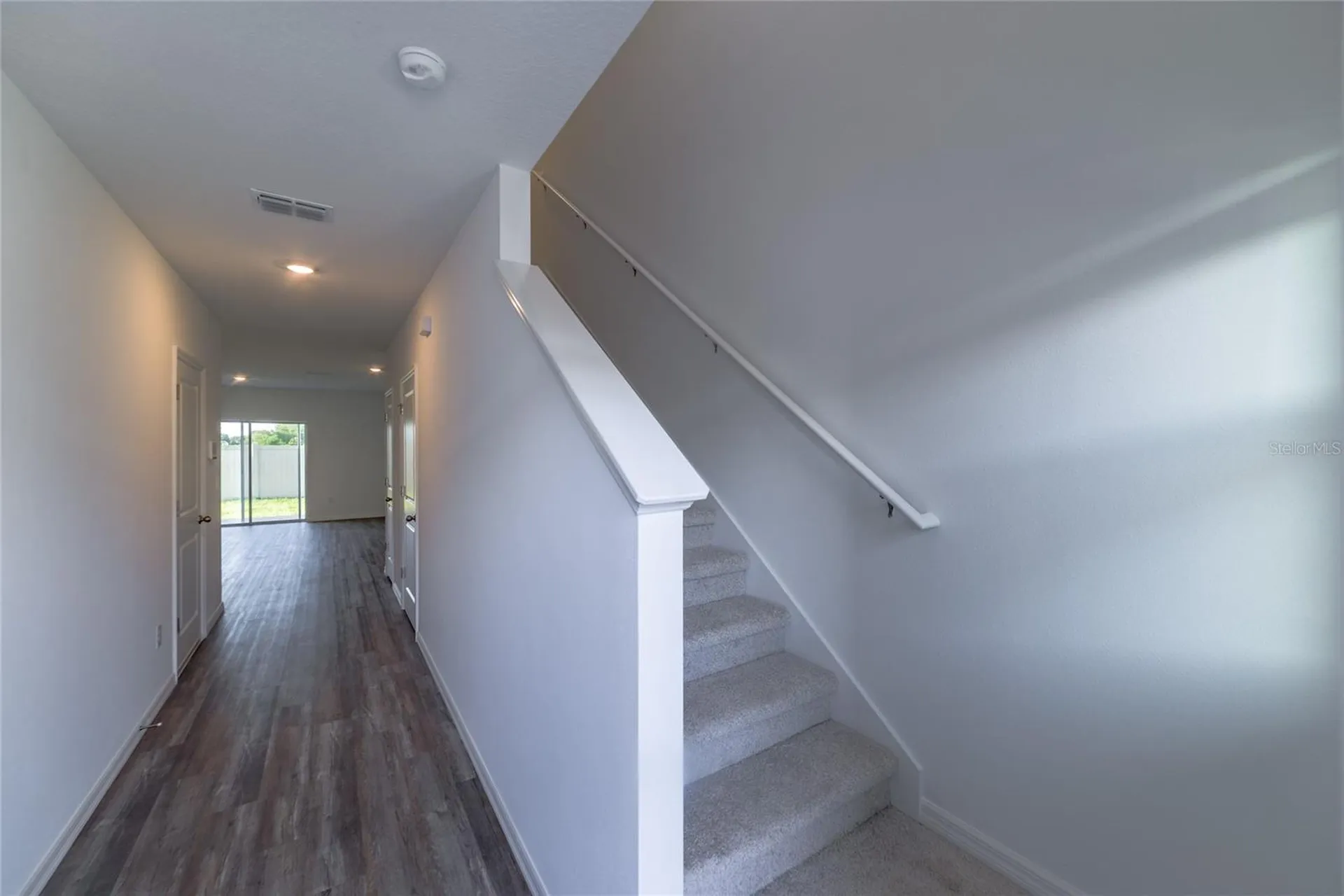 17208 English Chestnut Way Land O Lakes FL 34638