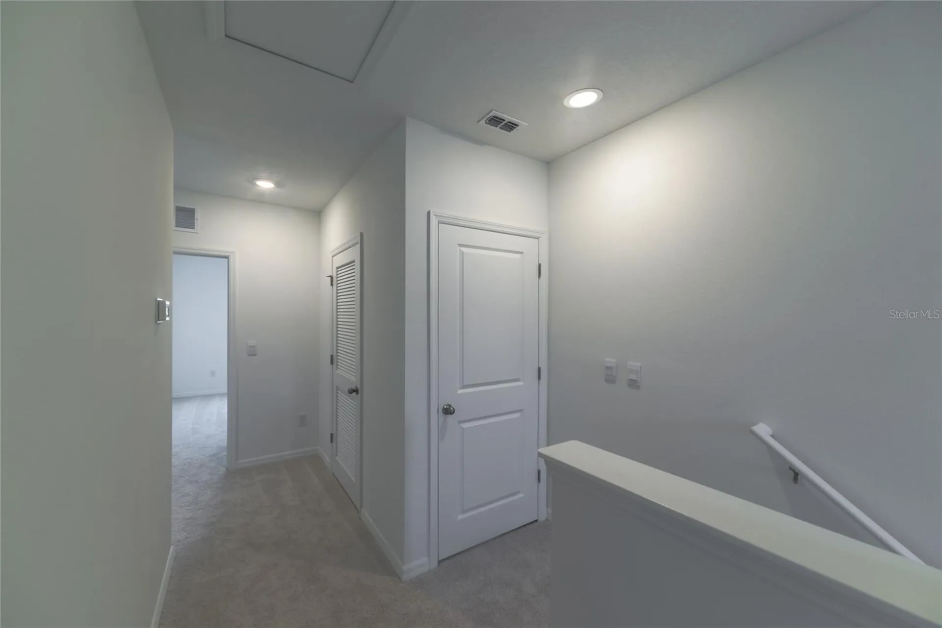 17208 English Chestnut Way Land O Lakes FL 34638