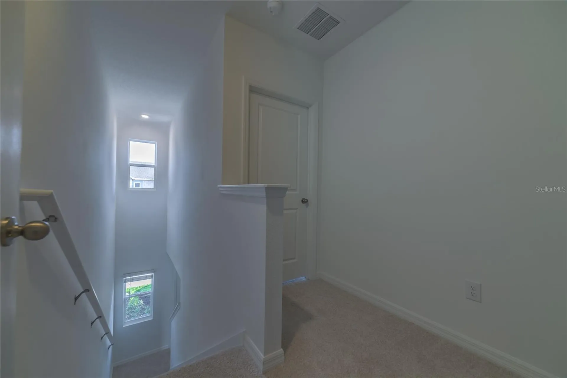 17208 English Chestnut Way Land O Lakes FL 34638