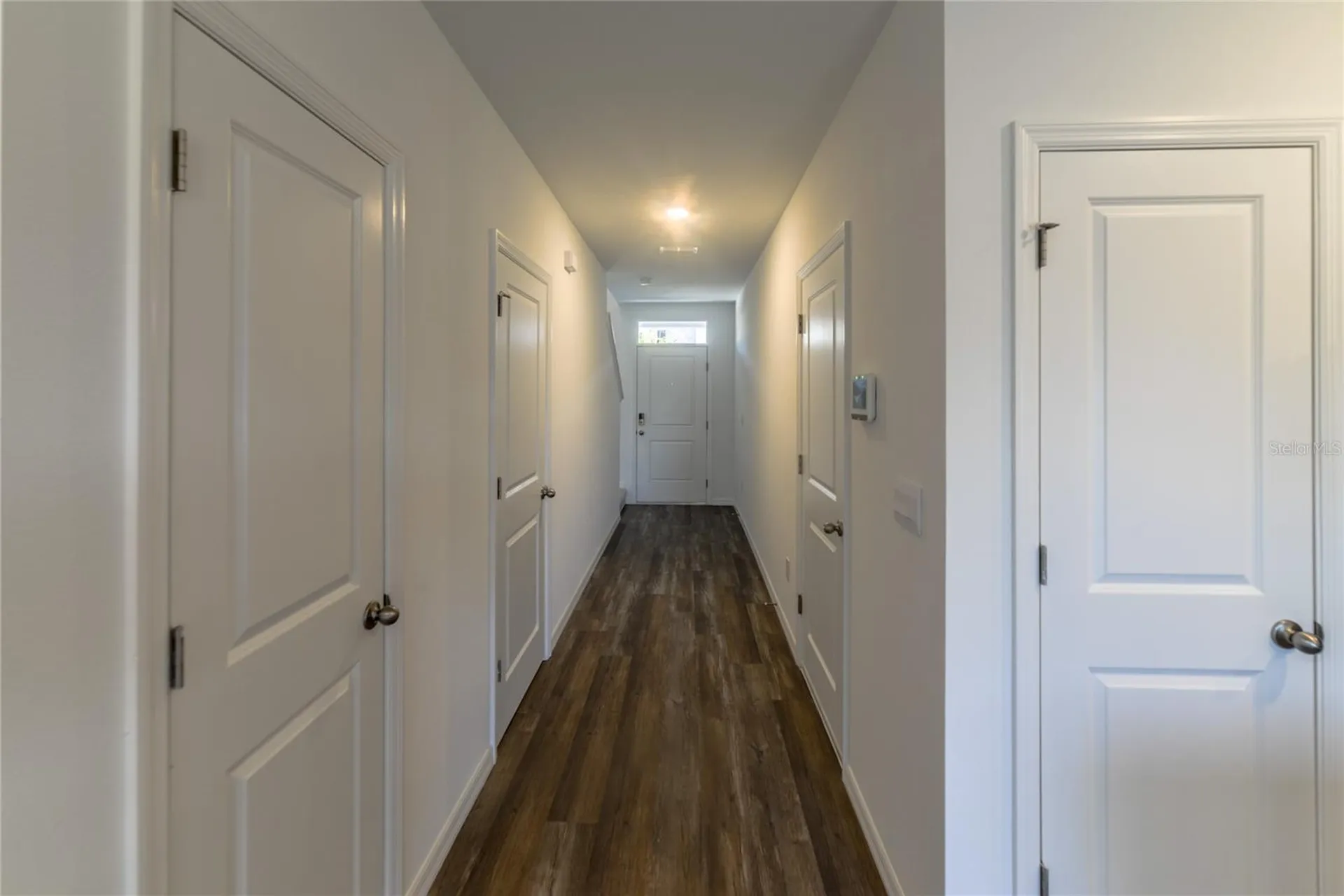 17208 English Chestnut Way Land O Lakes FL 34638