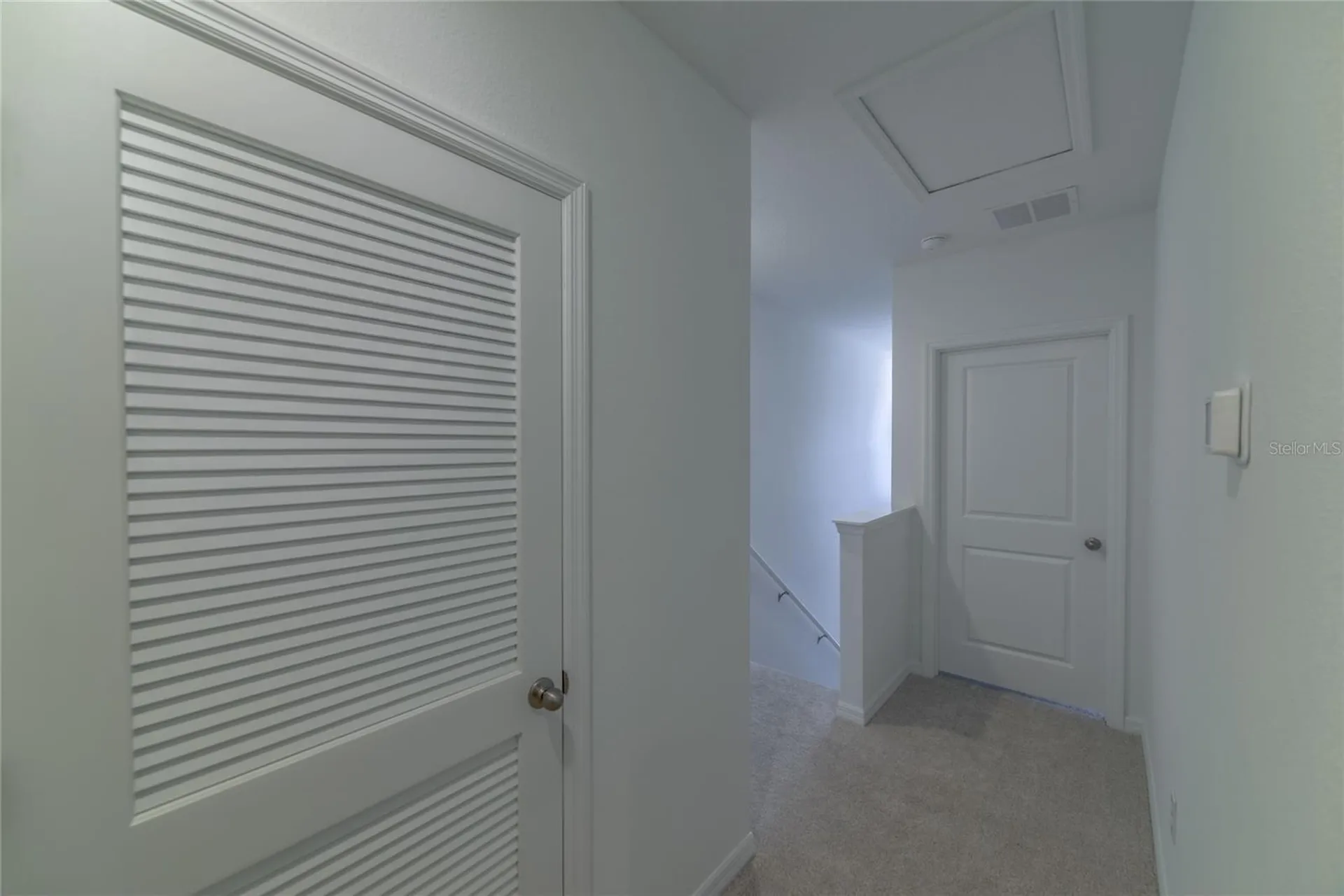 17208 English Chestnut Way Land O Lakes FL 34638