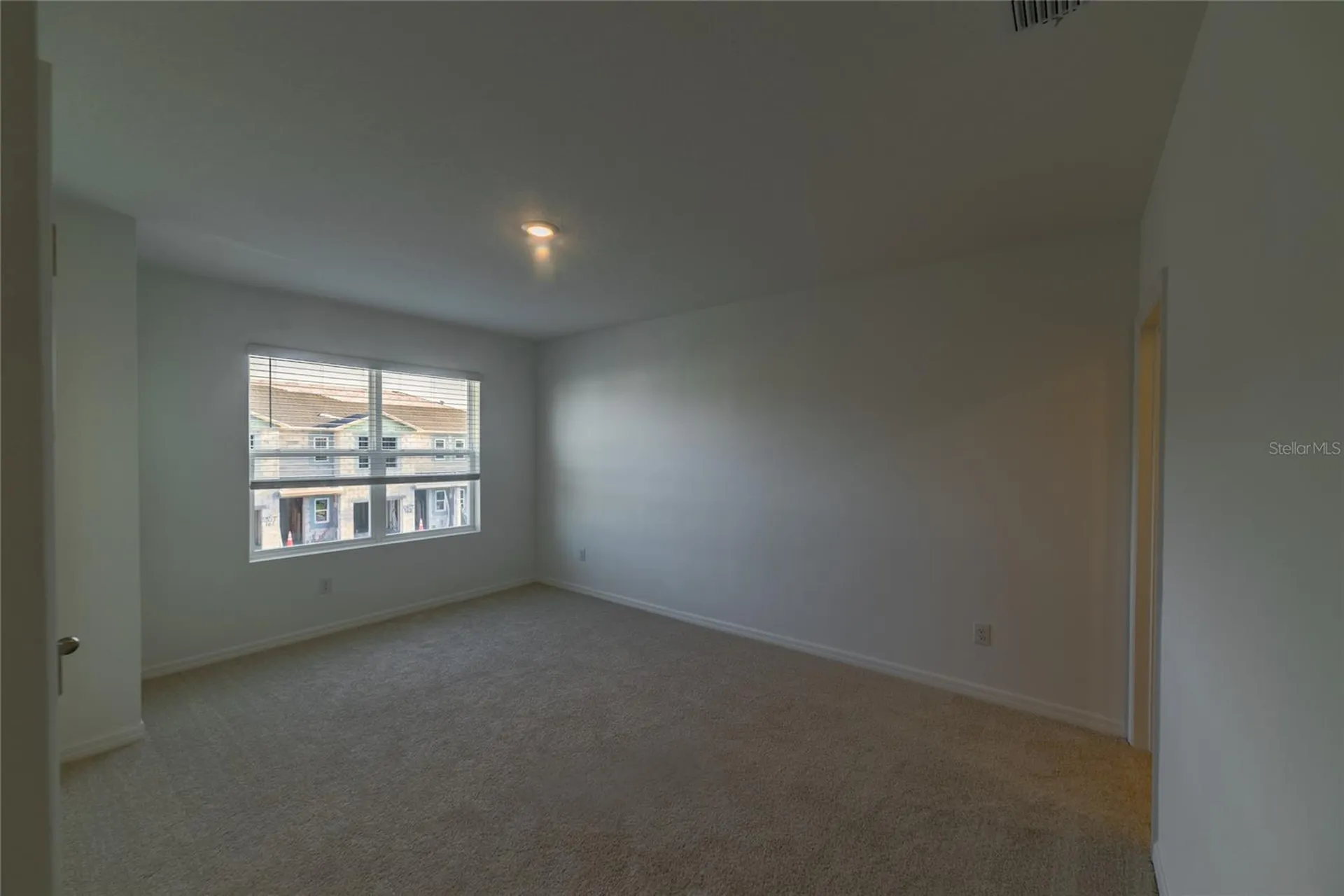 17208 English Chestnut Way Land O Lakes FL 34638